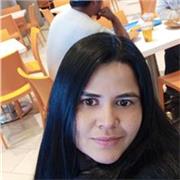 Iniciando inglés para niños de 4 a 6 años